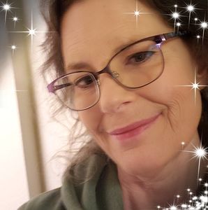 Meet your Posher, Malani